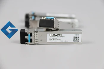 

Origina 100% new l HW 10G 20KM Optical Transceiver 10G-1310NM-20KM-SM-SFP+ LTF1306-BH+