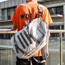 Shoulders Package Male Will Capacity Canvas High Middle Student A Bag Woman Travel Backpack mochila rucksack Shoulders Package Male Will Capacity Canvas High Middle Student A Bag Woman Travel Backpack mochila rucksack