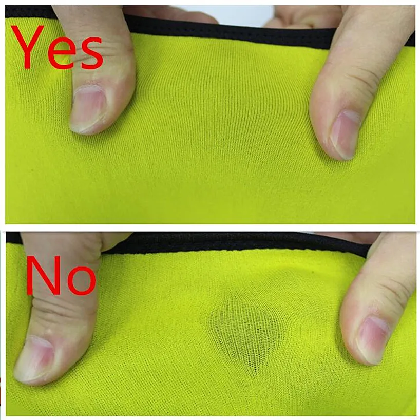 HTB1e3thaMb.PuJjSZFpq6zuFpXas