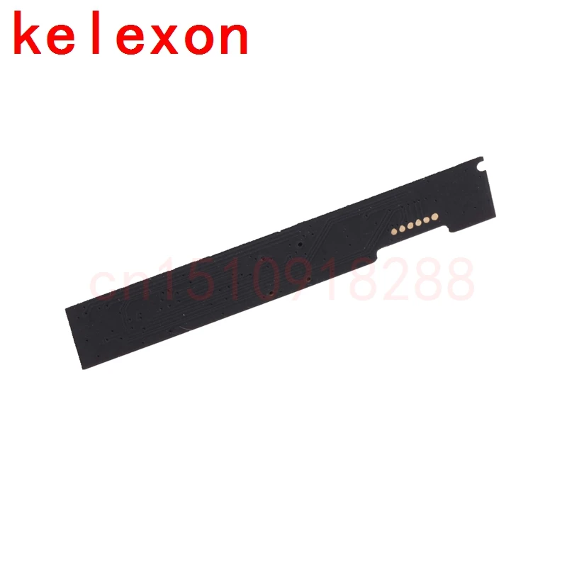 DELL OEM (2)