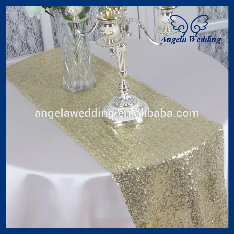 RU009F_hot_sale_sparkly_cheap_fancy_weddding