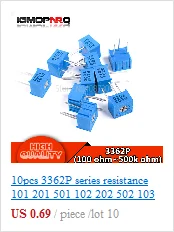 1 катушка 4000 шт зеленый 0603 светодиодные диоды smd свет