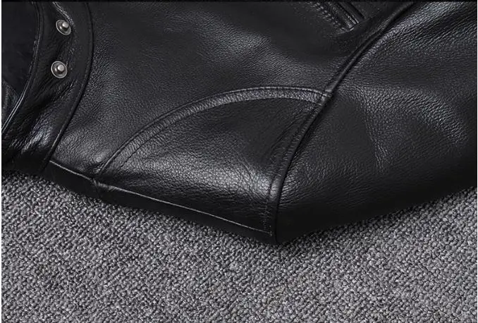 36020190507155717030