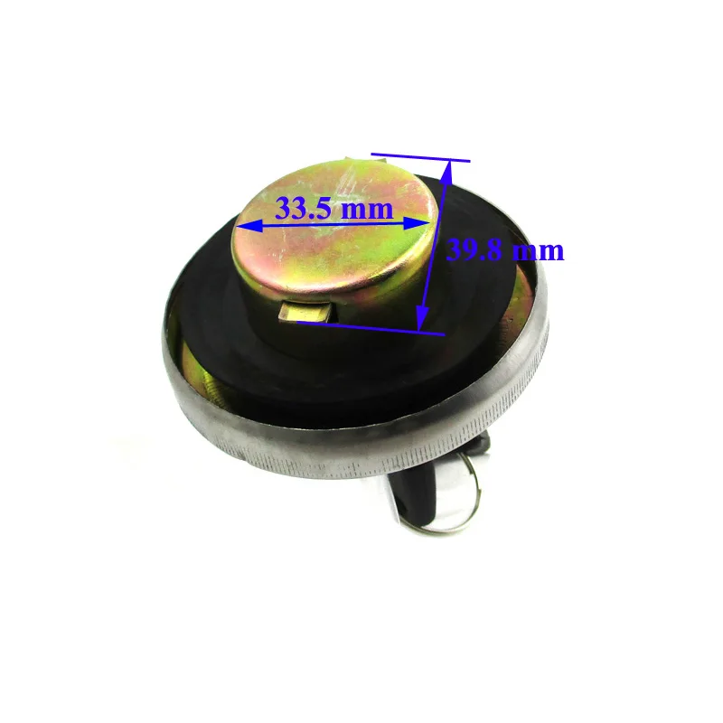 MXH0012 (8)