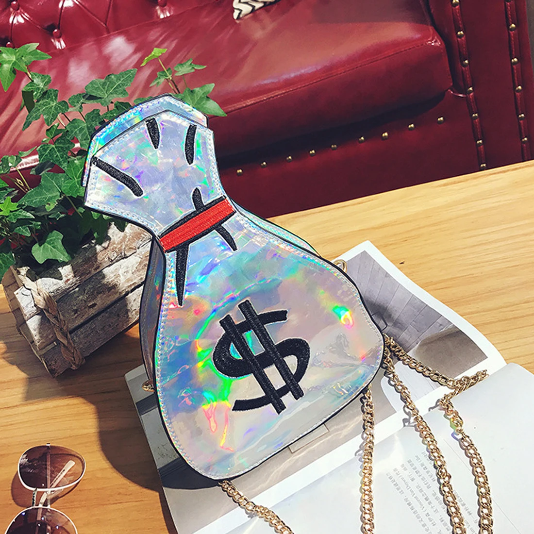 aeProduct.getSubject()