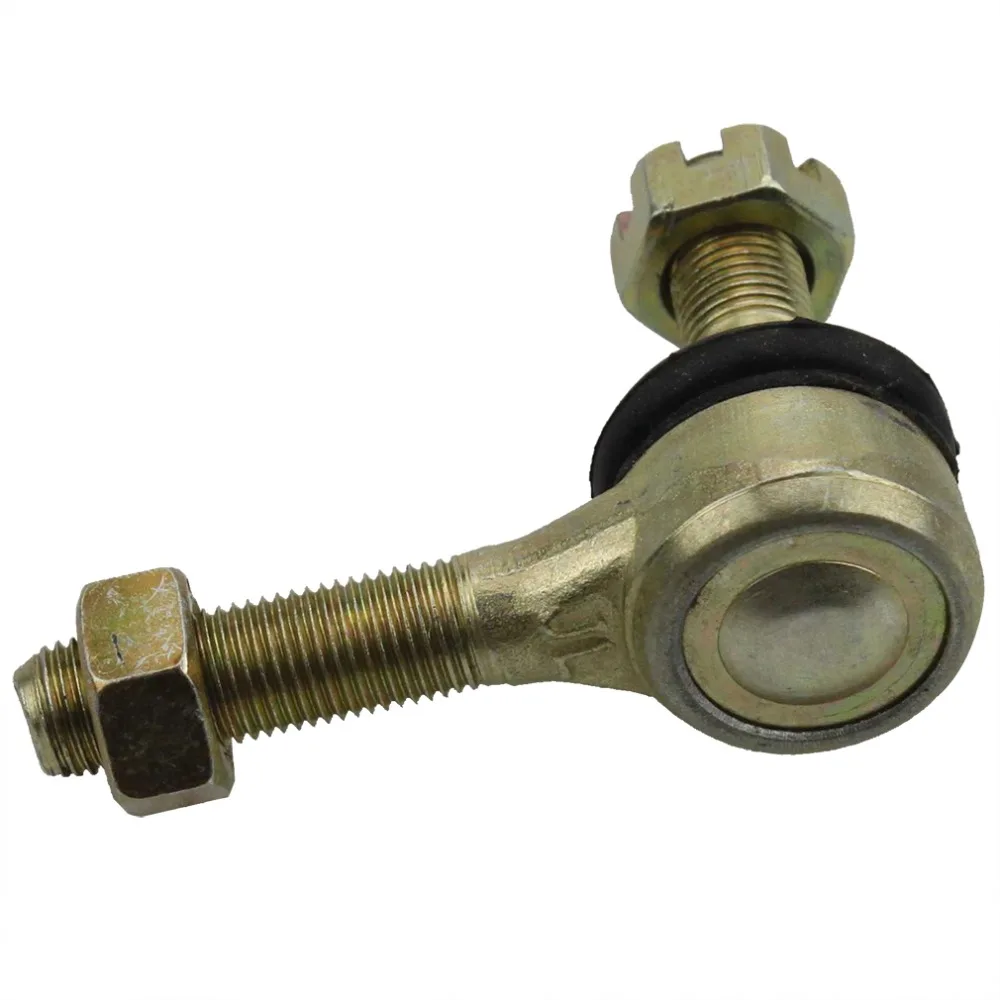 1 Pair Ball Joint 12mm Tie Rod End Tomberlin Crossfire 150 Baja - Foto 10