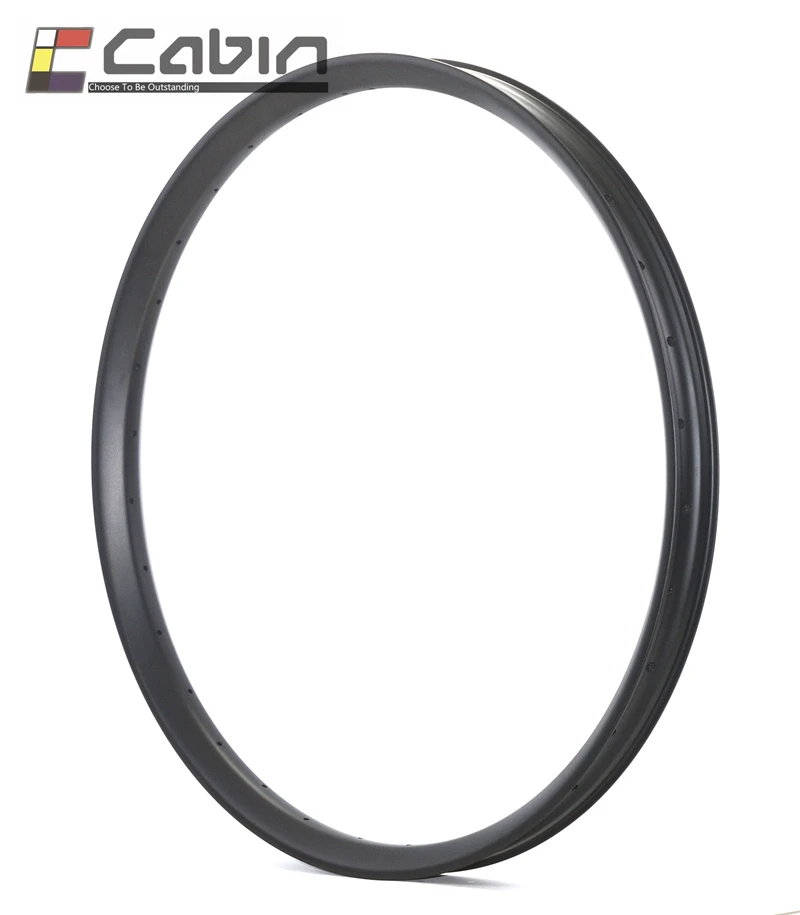 50rim2