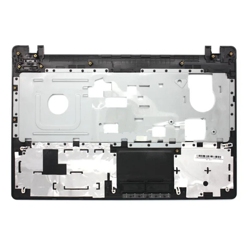 Оригинальный Новый чехол для ноутбука C Asus K53T X53B X53U K53U K53TK K53BY|cover orange|cover handcover material |