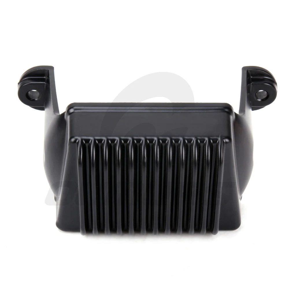 OUMURS регулятор напряжения мотоцикла выпрямитель для Harley-Davidson FLHT FLHR Electra Glide Road King 2006-2008 74505-06 H0506