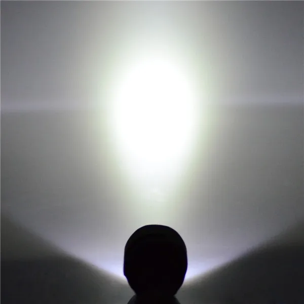 20150709145712_16655