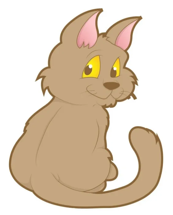 

CH34 Diy Diamond Painting cartoon American girl Cross Stitch cartoon diamond painting abstract