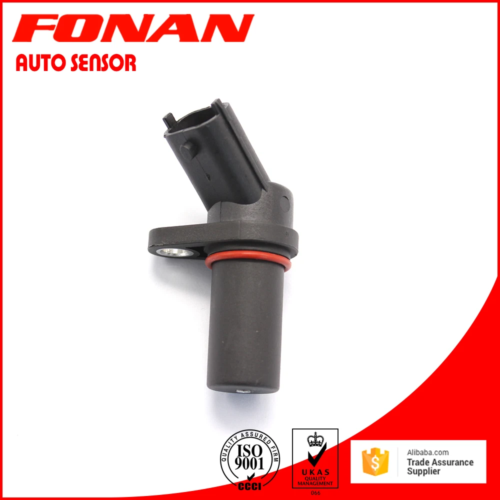Датчик положения коленчатого вала для OPEL VAUXHALL 0261210151 9118368 6238109 6pu0091221 высокое
