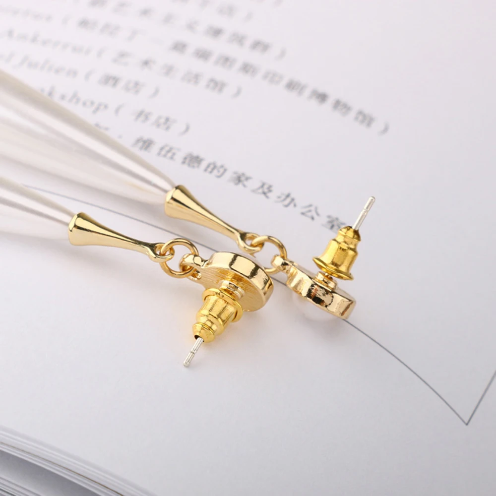 9094358190_366283518