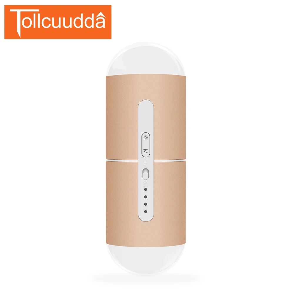�������� PowerBank �� �����