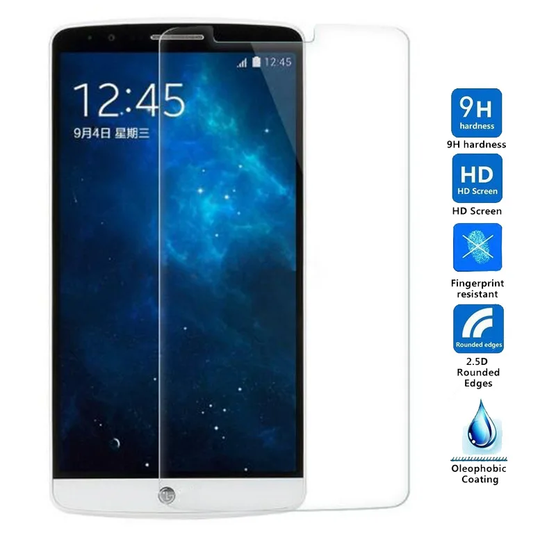 LG G4