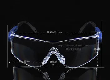 

lab safety goggles eye shield 3 M eye goggles shield laboratory equipment