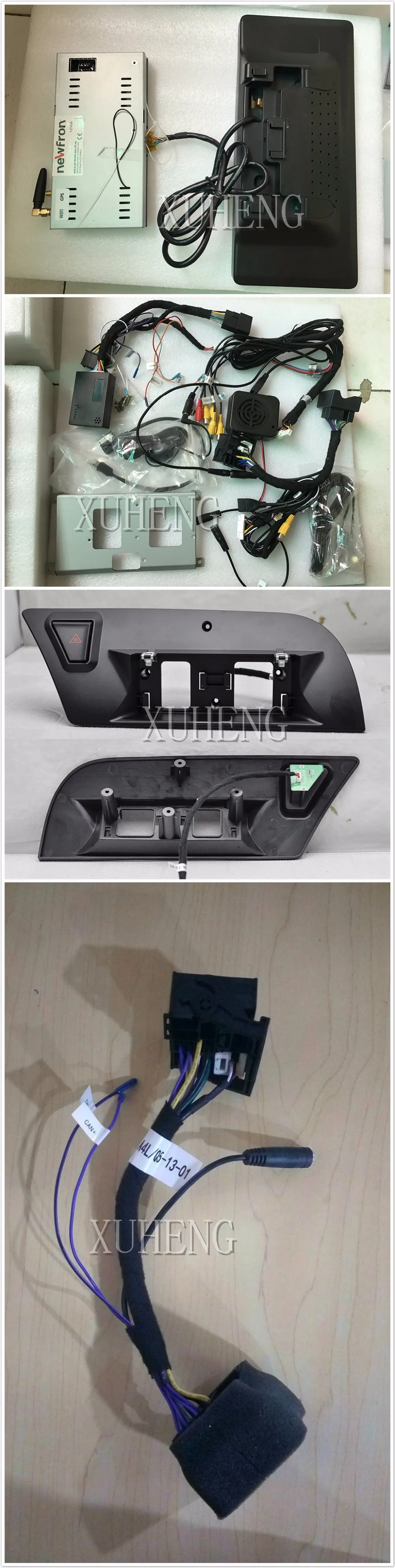 Best IPS 2Gb Ram 10.25inch Android 7.1 Car Dvd Gps Radio For Audi A5 Q5 A4L 2009 - 2016 Vedio Stereo Head Unit PC Multimedia Navi 4G 15