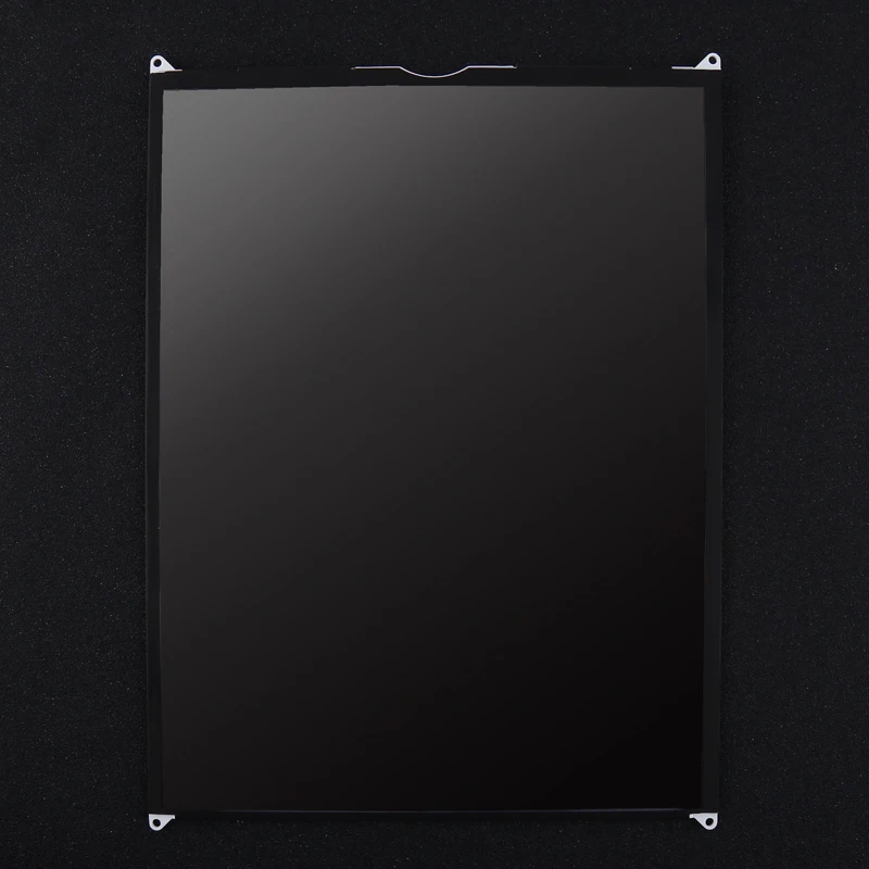 Free Shipping 100%Tested Original 9.7'' inch Replacement LCD Screen for iPad Air iPad 5 5th LCD Screen Display Panel 5pcs lot free shipping 100% new original for tcl y900 lcd screen touch panel for tcl y900 lcd display 100% tested