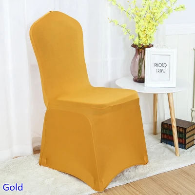 Universal Lycra Stretch Chair Cover 34 Chair And Sofa Covers