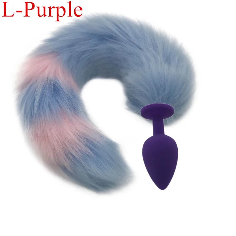 L (5)