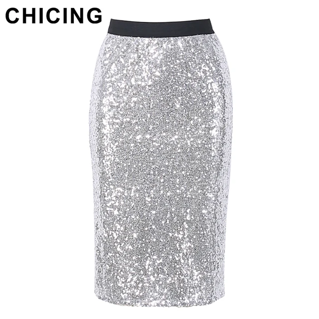 1010+ Model Baju Wanita Korea Bling Bling HD Terbaik