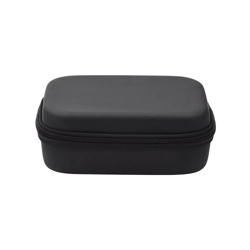  Battery Carrying Bag Storage Protective Box 