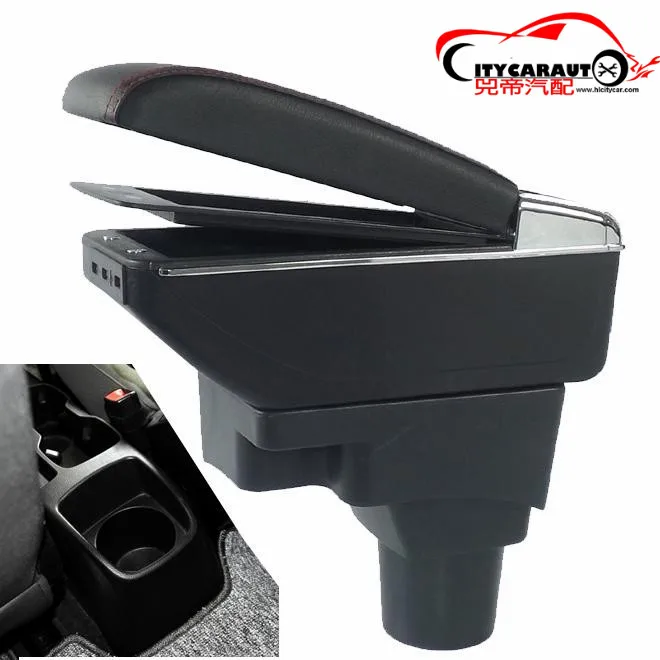 HTB1ooB.PFXXXXXtXVXXq6xXFXXXE