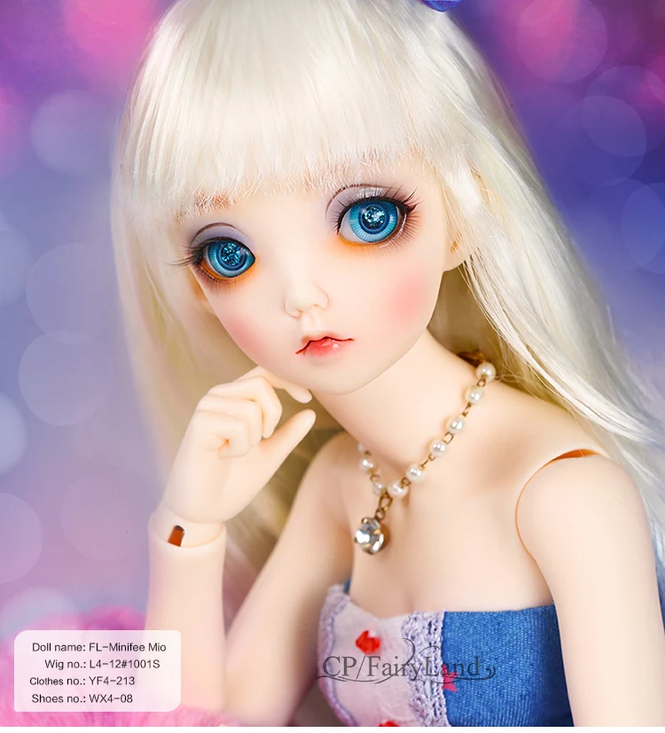 FL-Minifee-Mio-_04