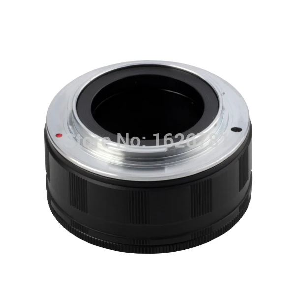 Focusing Helicoid Lens Adapter Suit For M42 - NEX /M to Sony E Mount NEX For NEX-5T NEX-3N A5000 A3000 NEX-VG900 NEX-VG30