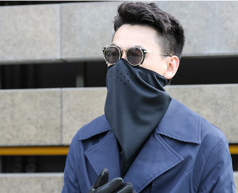 MASK (7)