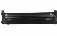 Cleaning Blades Unit for HP CP3525 3530 4025 4525 M551 M575 M570 Transfer Belt CE249A RM1-4982 CC468-67927 printer parts Cleaning Blades Unit for HP CP3525 3530 4025 4525 M551 M575 M570 Transfer Belt CE249A RM1-4982 CC468-67927 printer parts