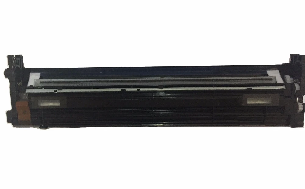 hp m551 transfer belt