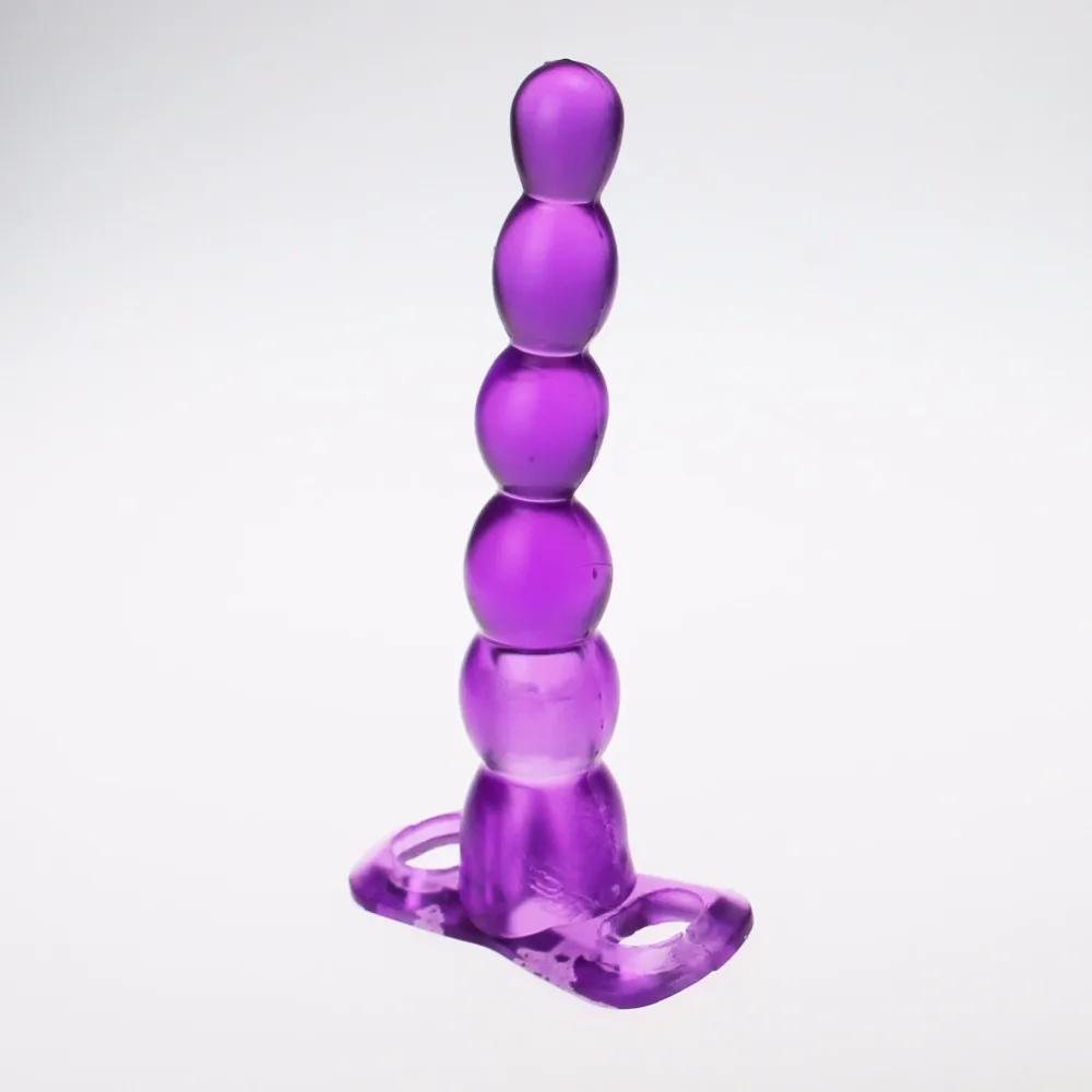h005 (10)