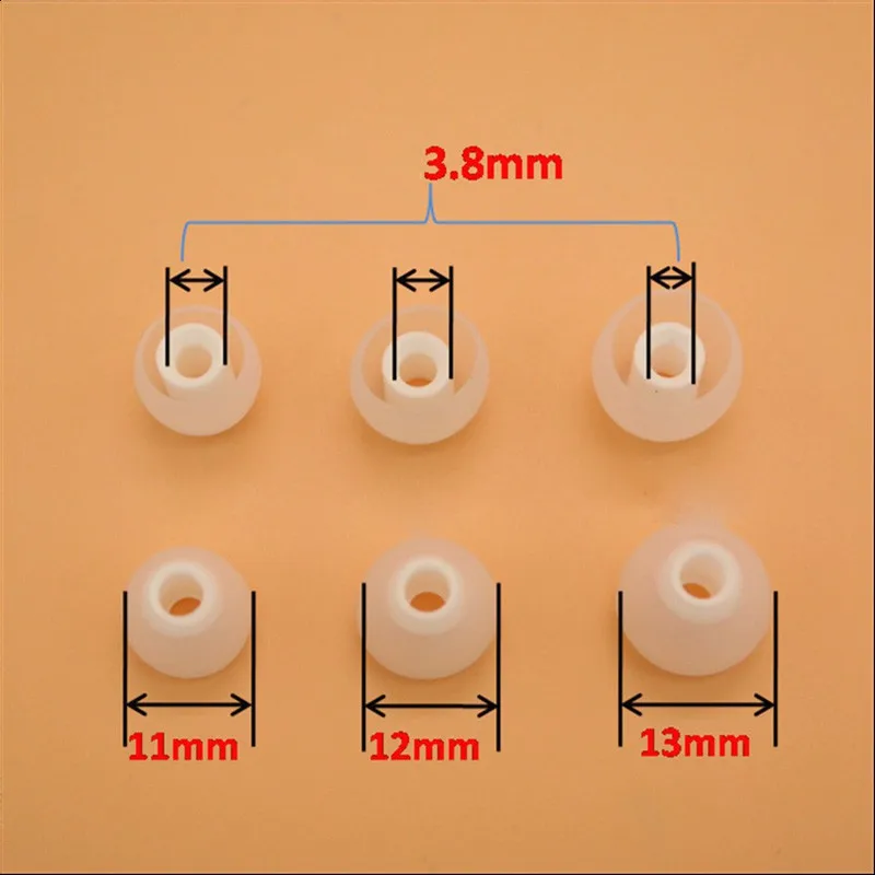 3227050015_1156418181