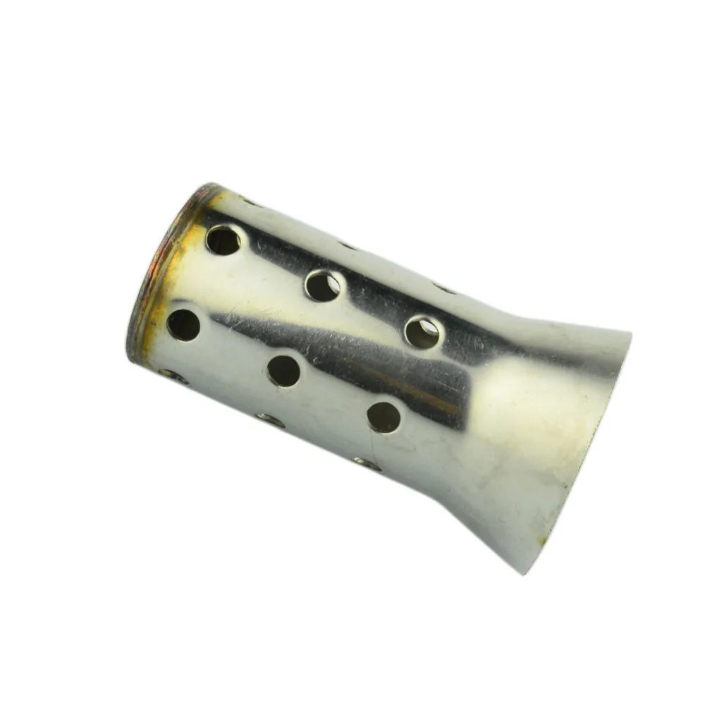 ET0019 (1)