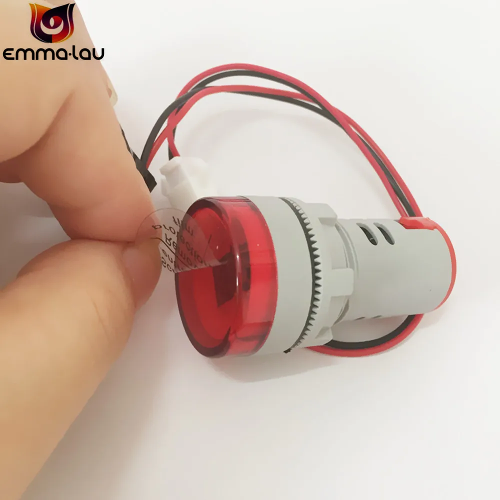 QQ20171106155957