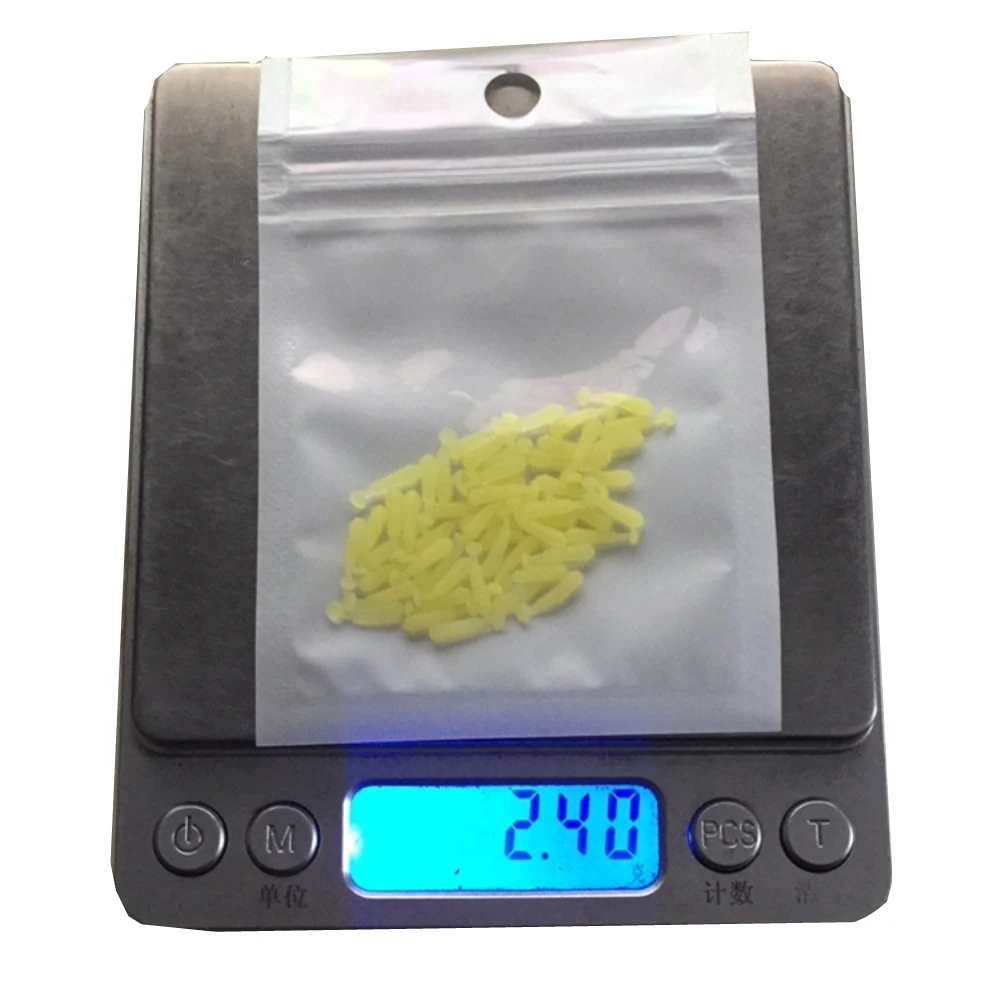 6CD886651231D52C06F883372776C852