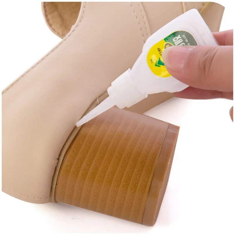 1pcs Sequoia 502 all purpose adhesive water, strong high temperature glue, quick drying glue 1pcs Sequoia 502 all purpose adhesive water, strong high temperature glue, quick drying glue