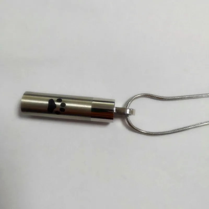 Necklace 3.3_