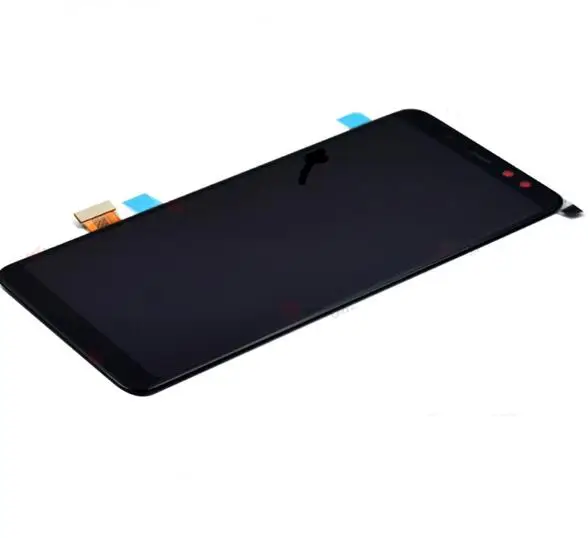 QQ20190404140604