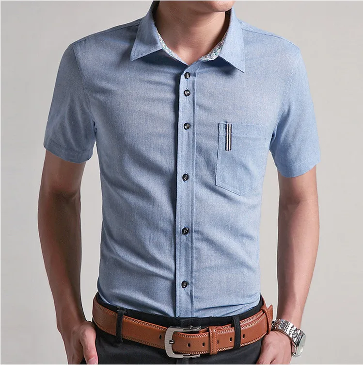 Departments Shop for low price, high quality Casual Shirts on AliExpress. Casual Shirts in Shirts, Men's Clothing & Accessories and more.