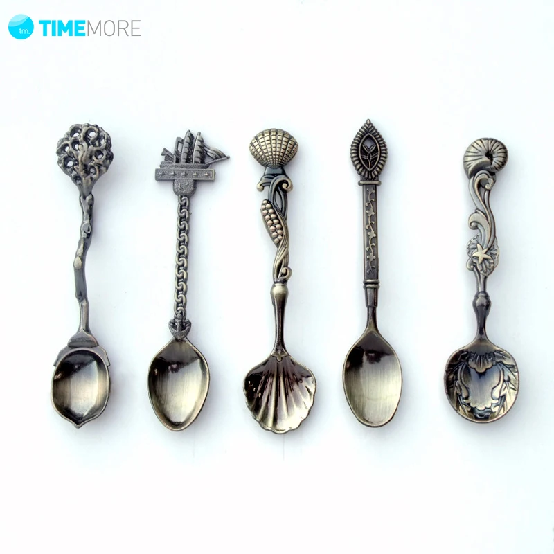 5 Pcs Set font b Kitchen b font font b Dining b font font b Bar