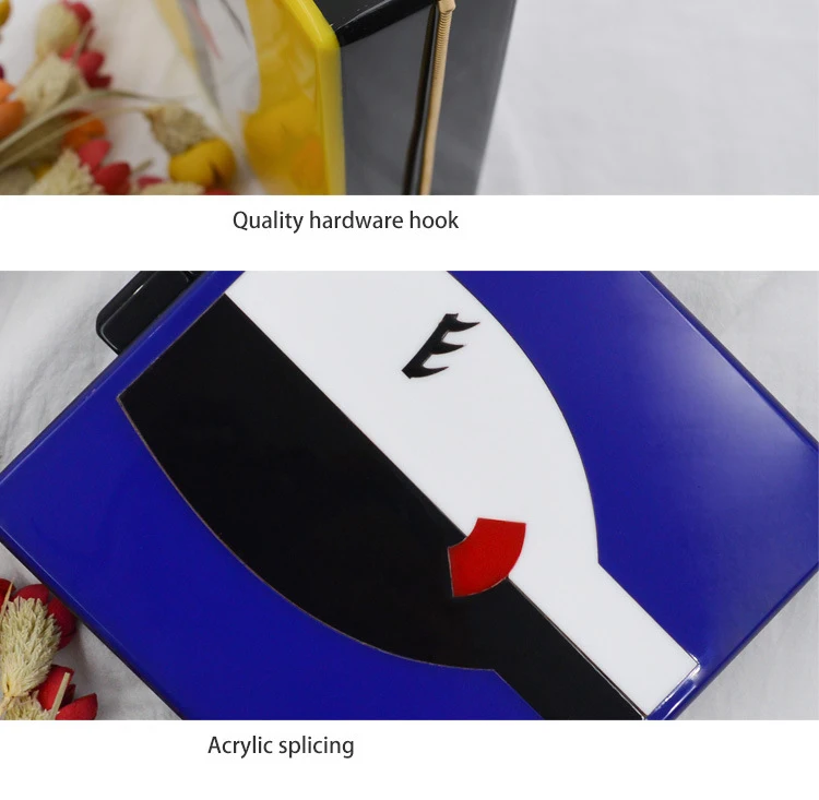 Cheap Bolsas de ombro