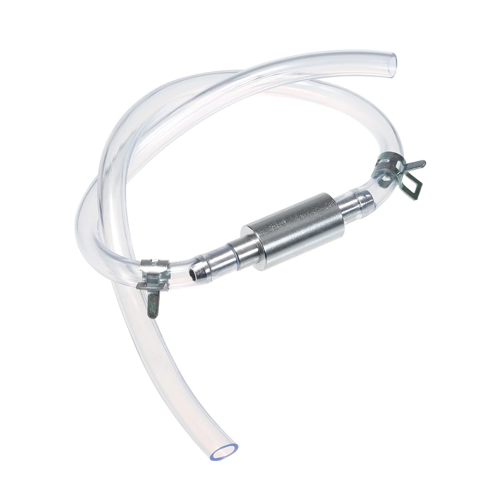 Automotive Hydraulic Brake Bleeder Tool Car Oil Replacement Tool Pump Oil Bleeder Empty Exchange