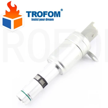 

VVT Variable Timing Solenoid for Renault Clio Fluence Grand Scenic Laguna Megane Grand Modus 8200823650 8200240058 8200413185