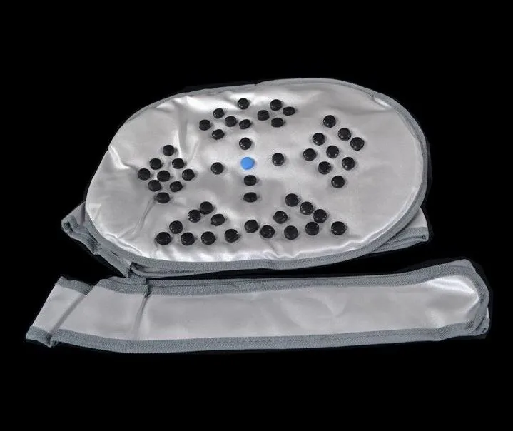 Electrical Muscle Stimulator (5)