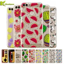 coque huawei p smart palmier coque huawei p smart palmier
