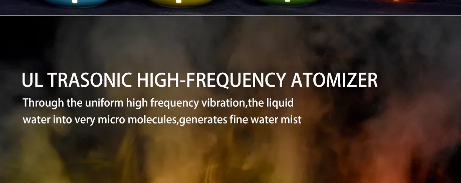 air humidifier ultrasonic (18)
