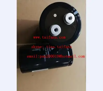 

original brand new capacitor B43310-A9688-M 400V 6800UF B43310-B9688-A1 400v 6800uf B43310-J9568-A1 400v 5600uf