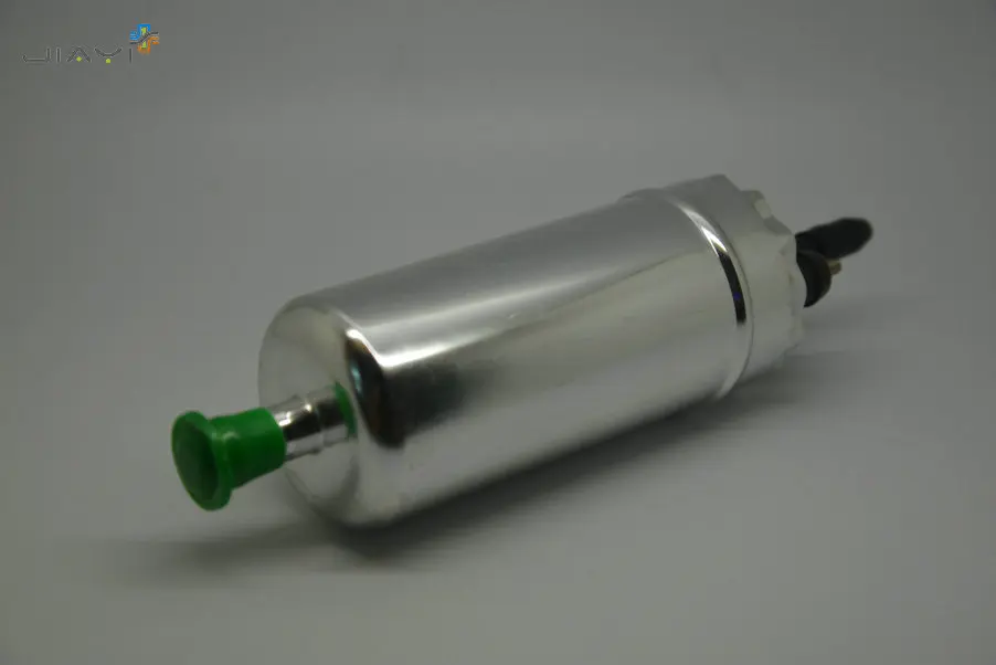 JY-Fuel pump-500702-4